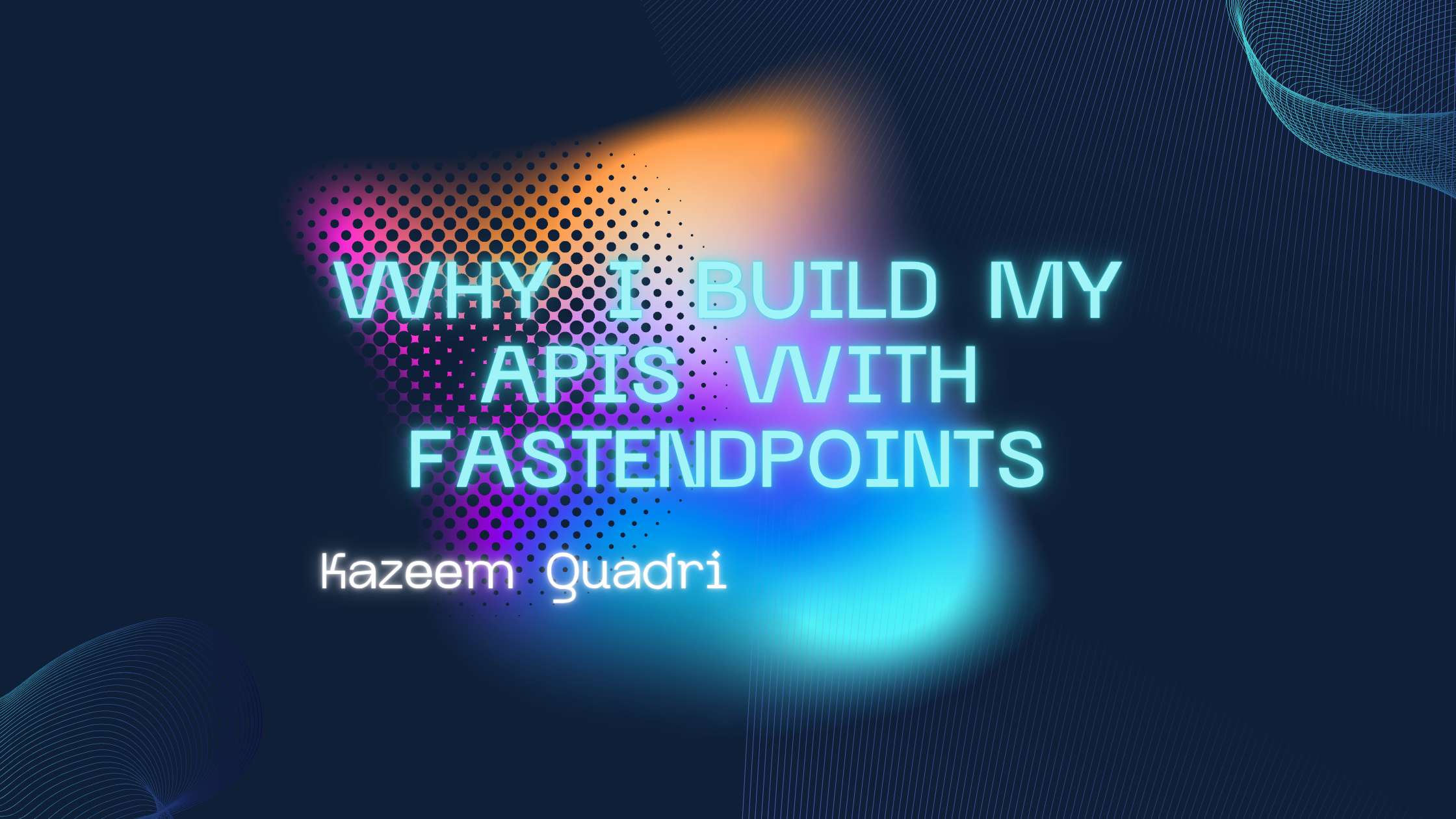 Cover 1 Fastendpoints 1