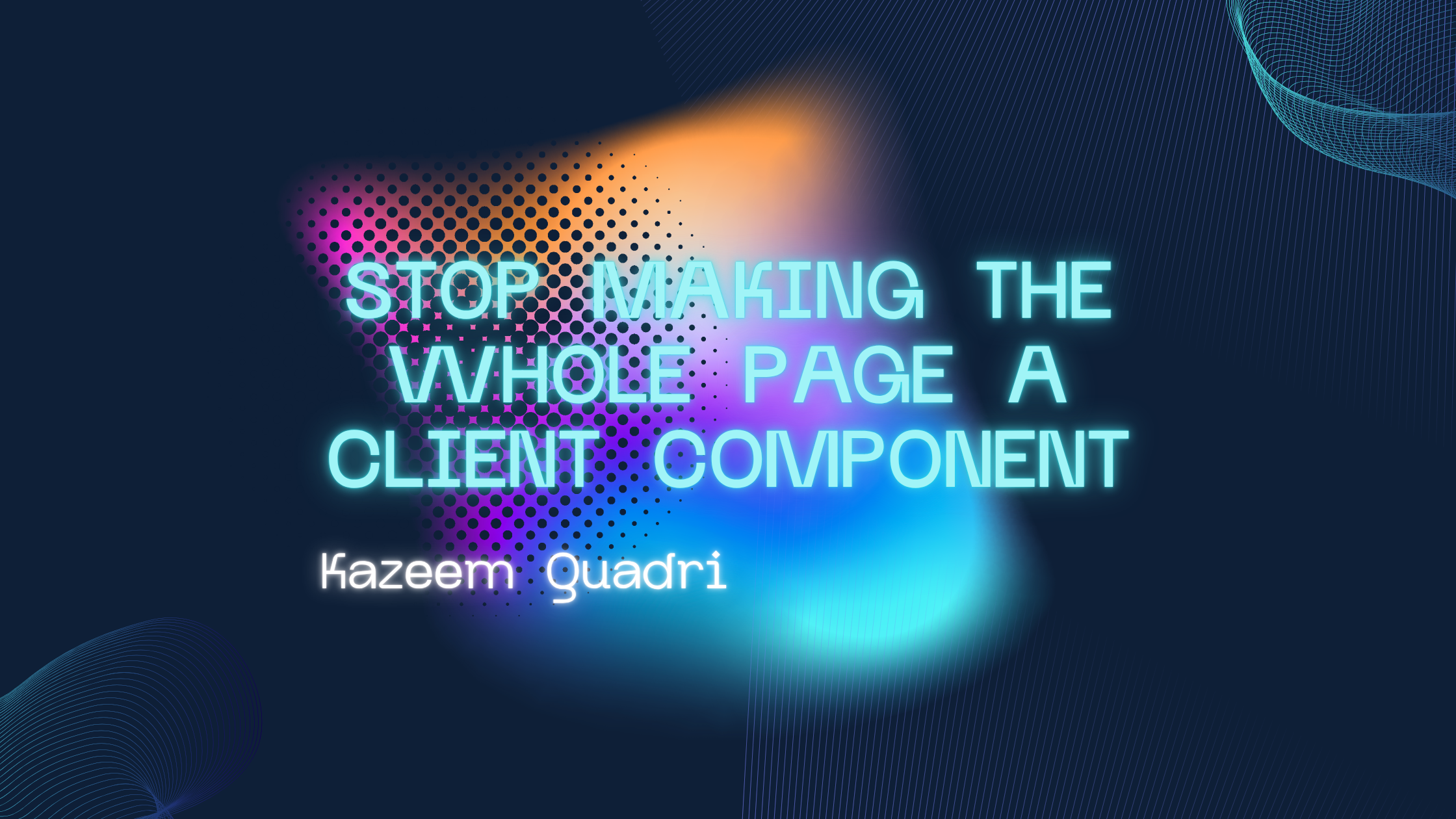 Cover 3 Nextjs Client 1
